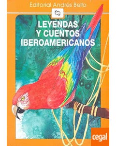 Sherlock Holmes. Estudio en escarlata