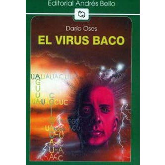 La lectura
