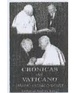 Comarca del jazmín cover