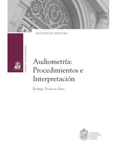 Geometría cover