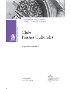 Introducción a la psicología de Carl Gustav Jung