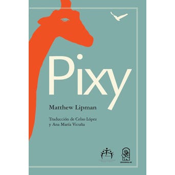 Pixy