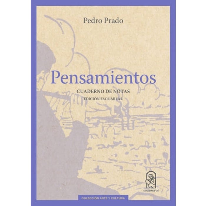 Pensamientos