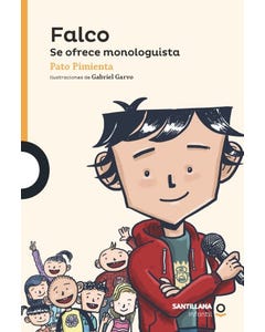 Diccionario de sinónimos y antónimos