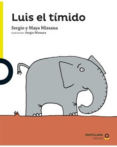 Del pellejo de una pulga (y otros versos para jugar)