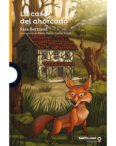 Todos los nombres cover