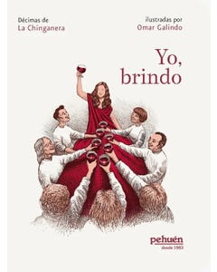 Taller de lenguaje
