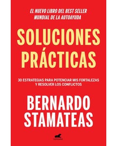 Cuentos gigantes