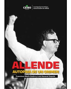 Yo juego y canto con los números