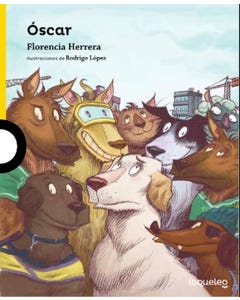 Aventuras de Don Quijote y Sancho cover