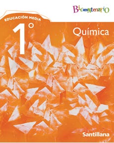 Física I