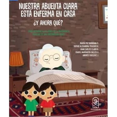 Notas al margen