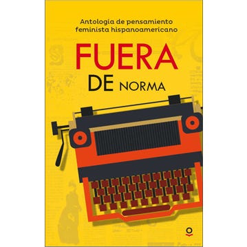 Fuera de norma