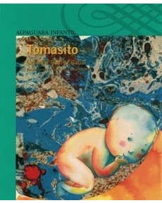 Rondas, poemas y jugarretas
