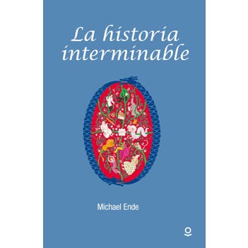 La historia interminable