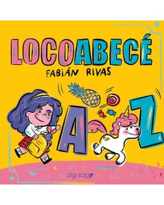 Habla música cover