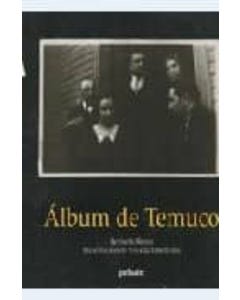 Para atrapar la Luna cover