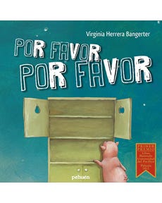 Poesía chilena cover