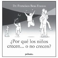 DE LA TRAPANADA AL ÁYSEN