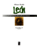 León cover