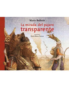 Don mosco cover