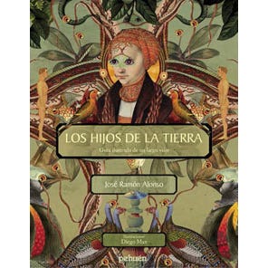 Los hijos de la tierra