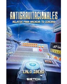 El fantástico mundo de los elementos cover