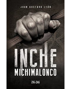 Feichi pünh ta ñi elugemun kütxal = La noche que nos reglaron el fuego. Cuento mapuche cover