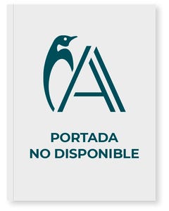 Animales Chilenos cover