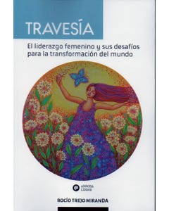Manual de teatro escolar