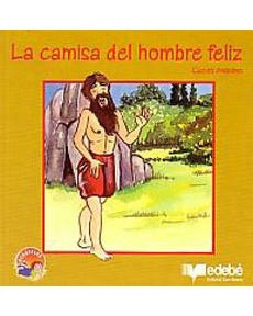 Sor Teresa de los Andes cover