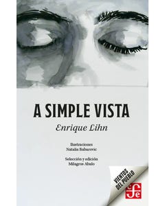 Teresa de Calcuta cover