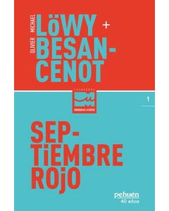 Los cuentos de la Trini