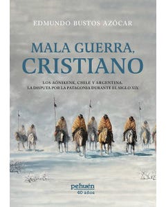 ¿Quieren saber por qué les cuento cuentos Aymaras?