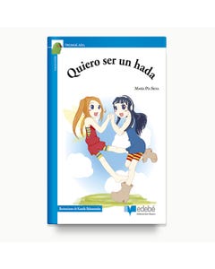 Curso de redacción superior