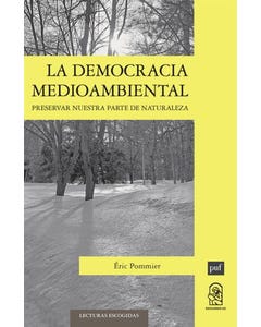 Inotelio y la espada del capitán Brat