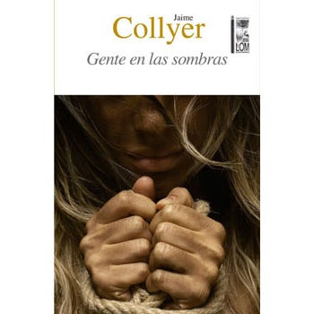 Antología esencial
