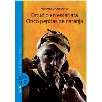 El oso que no lo era cover