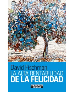 Las vacaciones del pequeño Nicolás