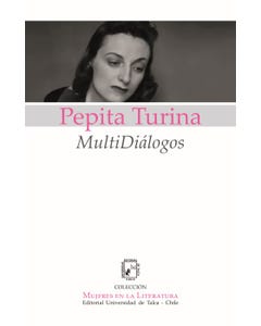 La abuela cover