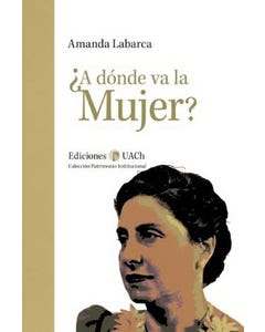 Manolito Gafotas cover