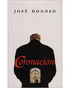 La historia de Manú cover
