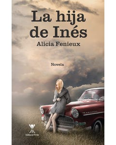 El valiente Teo cover