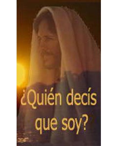 Los sueños mágicos de Bartolo cover