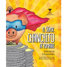 Socorro Diez (libro pesadillesco)