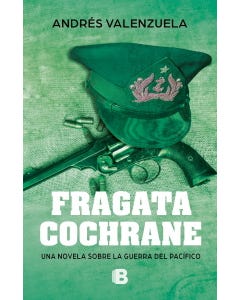 El país del viento cover
