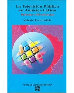 El lugar donde estuvo el paraíso