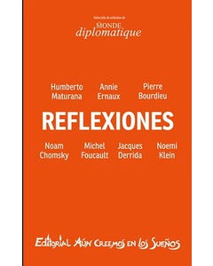 Diccionario sinónimos y antónimos