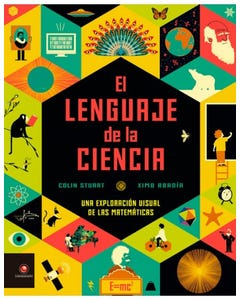 El regreso de la mujer de goma
