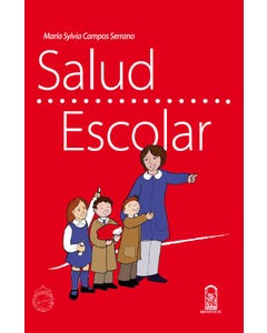La pajarera de Samuel Encino